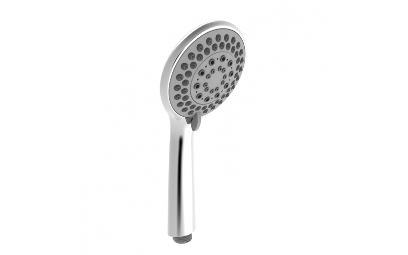 5-Function Hand Shower DS5011