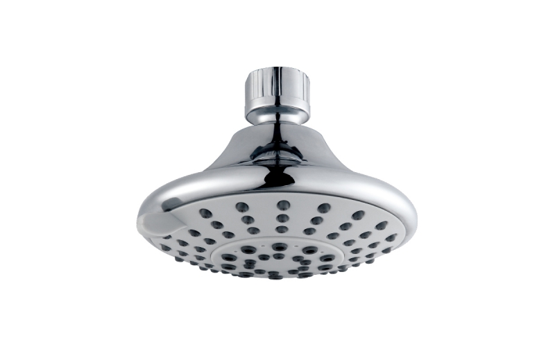 5-Function Chrome Shower SD5003